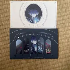原神 月夜の叙事詩シリーズ コレクションカードセット フリンズ - メルカリ