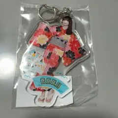 乃木坂46 Mobile 真夏の全国ツアー アクリルキーホルダー 菅原咲月 2025年最新】乃木坂46菅原咲月の人気アイテム - メルカリ