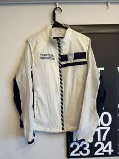 Item thumbnail for item f11b590f-410b-4641-8b3b-0ae9c4edfc90