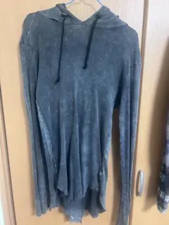 2025年最新】lgb バッククロスの人気アイテム - メルカリ