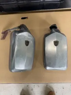 2026年最新】コンボイミラーの人気アイテム - メルカリ