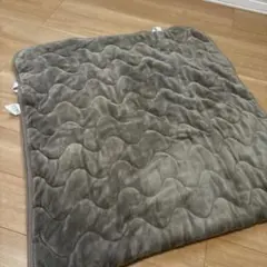 Item thumbnail for item 9f7cb894-8c48-4000-8815-f43920b07842