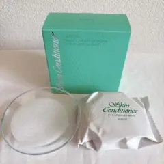 Item thumbnail for item 21f0ef75-fb54-45e0-8145-06bafa691079