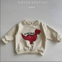 Item thumbnail for item 6c436b58-7cda-4f81-af35-56d82c53dab0