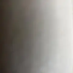 【ルルムー様専用】　水晶さざれ