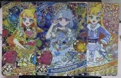 ひみつのアイプリ　まとめ売り