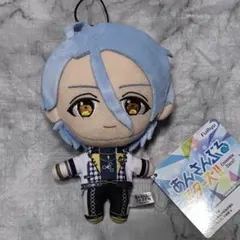 あんスタ HiMERU バスタオル ペンライトチューブ ぬいぐるみ コスマス 2026年最新】あんさんぶるスターズ ぬいぐるみ himeruの人気アイテム