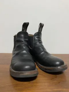 RRL サイドゴアブーツのサムネイル