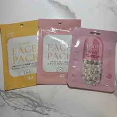 Item thumbnail for item 92386b58-6006-4b17-a62c-3fd7ef98620f