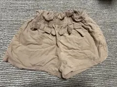 Item thumbnail for item 36889b43-9c3c-4fec-94e3-e0e188694a3b