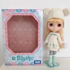 2026年最新】blytheアイスルネの人気アイテム - メルカリ