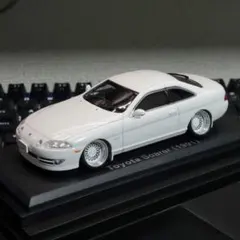 2026年最新】1 43 トヨタソアラの人気アイテム - メルカリ