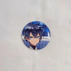 なおきり　からぴちパラダイス　缶バッジ　CD トレカ　購入特典　アクリルスタンド カラフルピーチ からぴちパラダイス パラぴち なおきり 缶バッジ