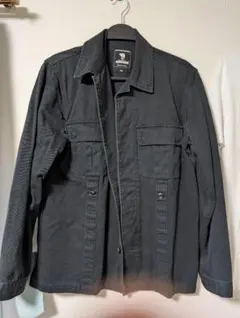 2025年最新】NEIGHBORHOOD メンズ ミリタリージャケットの人気アイテム