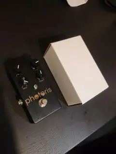 ☆美品 モディファイして新機能増強 Tony Smith のストラトキャスター