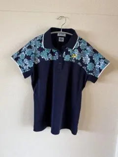 テニスウエア メンズ