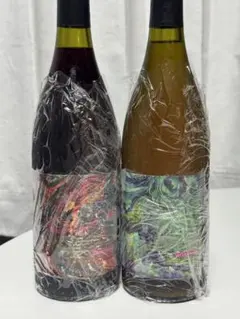 少*年様 ダニエルサージュ3本セット 2025年最新】ダニエルサージュの人気アイテム - メルカリ