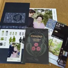 Item thumbnail for item 58ae5229-0460-47a2-9f1c-1815f9a01a3e