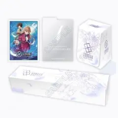 旧fftcg 光の戦士 PR-065 プレミアム ff3 ファイナルファンタジー 旧FFTCG 光の戦士 PR-065プレミアム プロモーション - メルカリ
