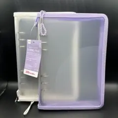 Item thumbnail for item 1a0d532b-7265-47f7-8dbd-c9ed5b1da692