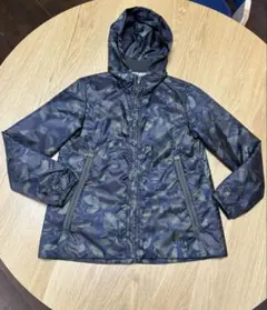 Item thumbnail for item af69e94c-6db7-43bf-9adb-a309fac2ab75