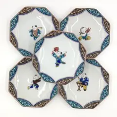 ご購入前にご確認ください／M♡様 リクエスト 2点 まとめ商品