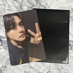 ALD1 オンラインくじ トレカ リオ | Mercari