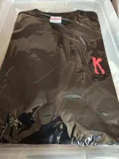 Item thumbnail for item ad5c1d5f-457e-43a0-b9df-7f7348cc0701