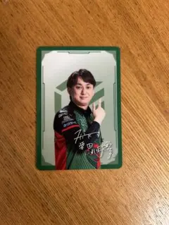 2026年最新】森内寛樹 サインの人気アイテム - メルカリ