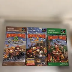 Item thumbnail for item 728e6d89-5ac4-45a5-88c1-d6ba36c5b6c6