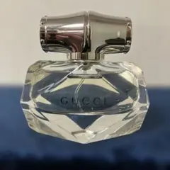 GUCCI グッチバイグッチ メイドトゥメジャー オードトワレ 50ml - メルカリ