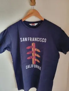 Item thumbnail for item 244d5df3-5ac0-4f5c-8922-391754b4f53f