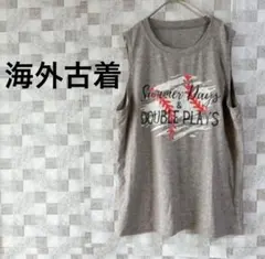 Item thumbnail for item 60e1af6d-d629-4330-988a-6cc2b75f9dad