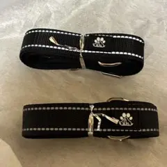 Item thumbnail for item 9e9549b3-5933-4301-90b2-77defb4b3546