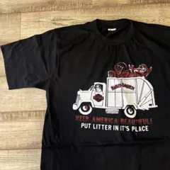 レア Harley-Davidson Tシャツ America ヴィンテージ