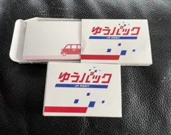 Item thumbnail for item f6f7b0de-58ec-413b-9b1c-0f07f97fa719