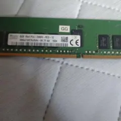 CPU Intel Core i5-9400 ＆ DDR4 8GBメモリ セット - メルカリ
