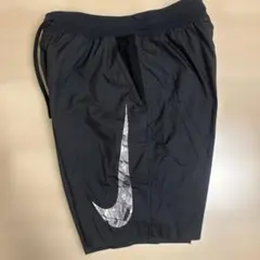 NIKE ナイキ × atmos AIRMAX SHORT ショート パンツSのサムネイル