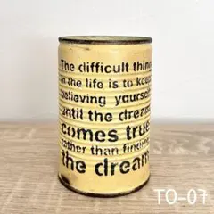 おーちゃん様 リクエスト 2点 まとめ商品