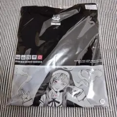 新品未着用】あのちゃん ano 浅野いにおコラボ ロンTXLサイズ - メルカリ
