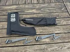 Item thumbnail for item 826ce971-5cba-47ef-ba25-ae738eb0096f