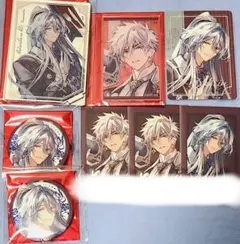 2026年最新】マツリカの炯の人気アイテム - メルカリ