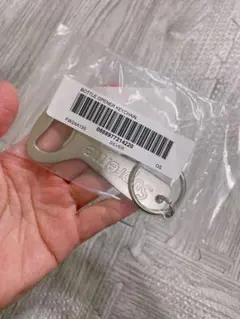 Item thumbnail for item d844c718-dd50-4950-9e97-81abbf26f2e4