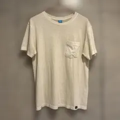 Good On ポケットTシャツ USA製 Mサイズのサムネイル