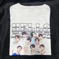 Item thumbnail for item 17798a7d-1b70-49e9-b31d-afe15f0dcc08