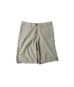 Item thumbnail for item f46feb8c-5c92-477b-beaf-53df49b864eb