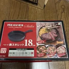 Item thumbnail for item fe994a96-4ed3-4fe2-a103-227b4632f39b