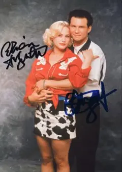 2025年最新】アリソン サインの人気アイテム - メルカリ