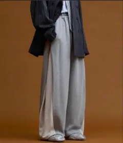 2025年最新】soerte スウェットパンツの人気アイテム - メルカリ