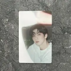 Item thumbnail for item c983a492-62b5-418f-931a-0e2ae577775e